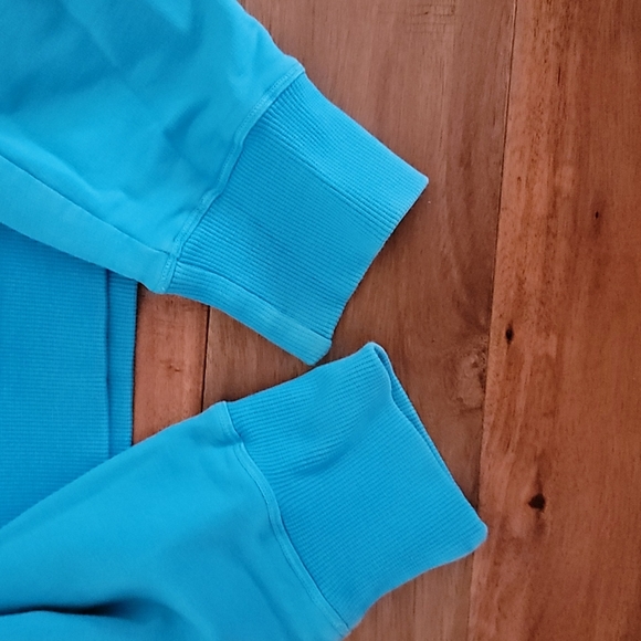 Gant New Haven Connecticut Sweatshirt - Picture 6 of 6